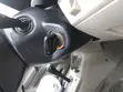 Toyota RAV4 Base FWD 2001 Gold - 4