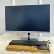 HP EliteDesk 800 G3 DM Desktop Computer - 1