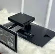 HP EliteDesk 800 G3 DM Desktop Computer - 2