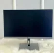 HP EliteDesk 800 G3 DM Desktop Computer - 3