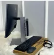 HP EliteDesk 800 G3 DM Desktop Computer - 4