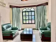 Furnished 5 Bedroom House for Rent in Mikocheni - 1