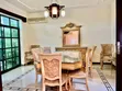 Furnished 5 Bedroom House for Rent in Mikocheni - 2