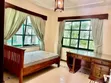 Furnished 5 Bedroom House for Rent in Mikocheni - 3