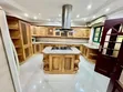 Furnished 5 Bedroom House for Rent in Mikocheni - 4