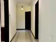 Furnished 5 Bedroom House for Rent in Mikocheni - 5