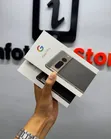 New Google Pixel 7 Pro 128GB Black - 1