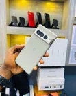 New Google Pixel 7 Pro 128GB Black - 3
