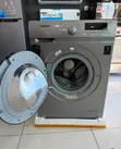 Samsung 8kg Fully-Automatic Front Load Washing Machine - 2
