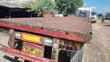 Supersingle Flatbed Trailer - 40ft/20ft Capacity - 2
