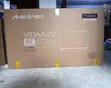 Mewe 65" Vidaa Smart TV 4K - 1
