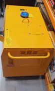 5.5kW Diesel Generator - 2