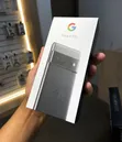 New Google Pixel 6 Pro 128GB Bronze - 2