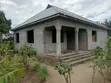 3 Bedroom House for Sale in Excela Joshua, Chanika - 1