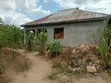 3 Bedroom House for Sale in Excela Joshua, Chanika - 2
