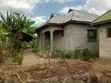 3 Bedroom House for Sale in Excela Joshua, Chanika - 3