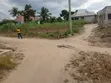 3 Bedroom House for Sale in Excela Joshua, Chanika - 4