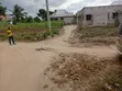 3 Bedroom House for Sale in Excela Joshua, Chanika - 5