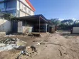 Yard for Rent - Mikocheni - 1