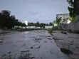 Yard for Rent - Mikocheni - 2