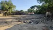 Yard for Rent - Mikocheni - 3
