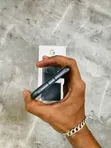 New Google Pixel 8a 128GB - 1