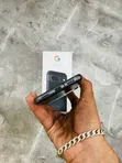 New Google Pixel 8a 128GB - 2