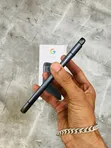 New Google Pixel 8a 128GB - 3