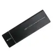 Portable SSD Case 2-in-1 - 1