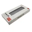 Portable SSD Case 2-in-1 - 2