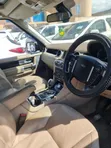 Land Rover Discovery 2010 Gray - 4