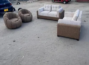 Modern Sofa Sets 2026 - 2,2,1,1 Configuration