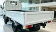 Mitsubishi Canter Mini Truck - 1998 - 3