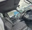 Mitsubishi Canter Mini Truck - 1998 - 5