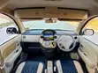 Toyota Sienta 2008 Black - 2