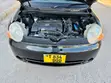 Toyota Sienta 2008 Black - 5