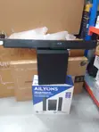 Ailyons ELP-2509FM Pro Subwoofer System - 1
