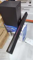 Ailyons ELP-2509FM Pro Subwoofer System - 5
