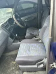 Toyota RAV4 Base FWD 1999 Blue - 4