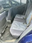 Toyota RAV4 Base FWD 1999 Blue - 5