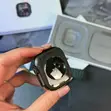 Apple Watch Ultra 2 (2024) - Cellular 49mm - 1
