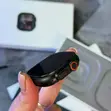 Apple Watch Ultra 2 (2024) - Cellular 49mm - 2