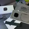 Apple Watch Ultra 2 (2024) - Cellular 49mm - 3