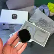 Apple Watch Ultra 2 (2024) - Cellular 49mm - 4