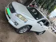 Toyota Vanguard 2010 White - 5