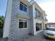 2 Bedroom House for Rent in Kimara Mwisho - 1