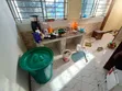 2 Bedroom House for Rent in Kimara Mwisho - 2