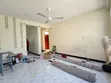 2 Bedroom House for Rent in Kimara Mwisho - 3