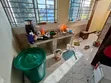 2 Bedroom House for Rent in Kimara Mwisho - 4