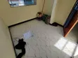 2 Bedroom House for Rent in Kimara Mwisho - 5
